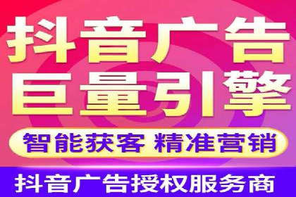 SEM运营公司案例解析：数据分析与优化